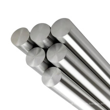 aisi 309 stainless steel round bar from 4mm to 600mm diameter